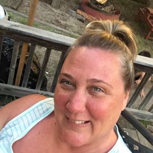 Meet your Posher, Sheila